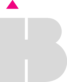 Galerie Heinz Beilharz